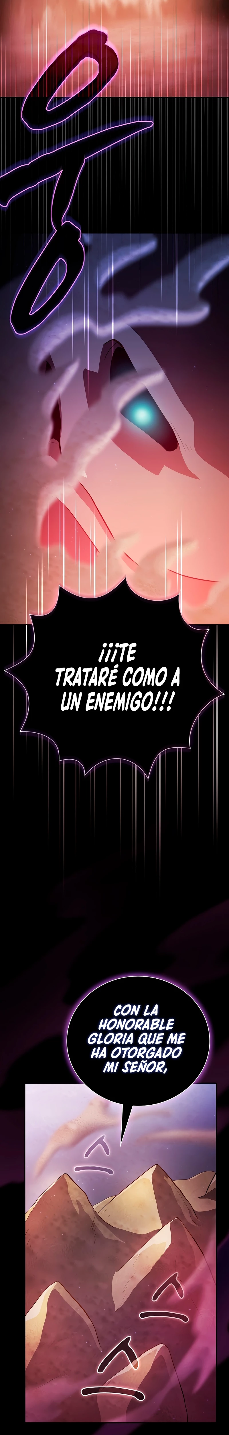 La vida de un mago de la academia de magia > Capitulo 105 > Page 51