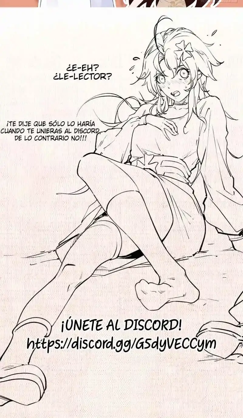 Renacimiento en el apocalipsis: Alcanzando la cima abriendo cajas > Capitulo 30 > Page 81