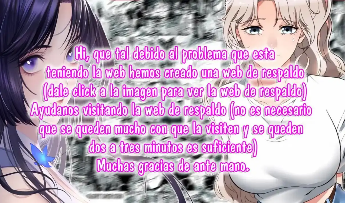 Renacimiento en el apocalipsis: Alcanzando la cima abriendo cajas > Capitulo 35 > Page 91