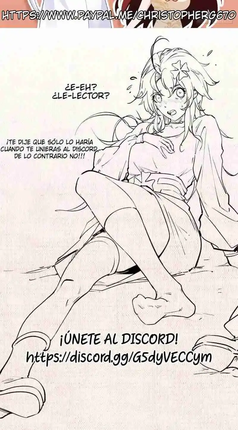 Renacimiento en el apocalipsis: Alcanzando la cima abriendo cajas > Capitulo 41 > Page 81