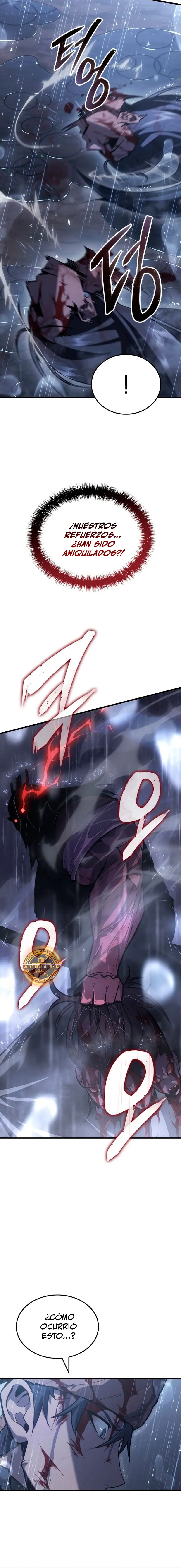 El Señor de Hielo > Capitulo 0 > Page 91