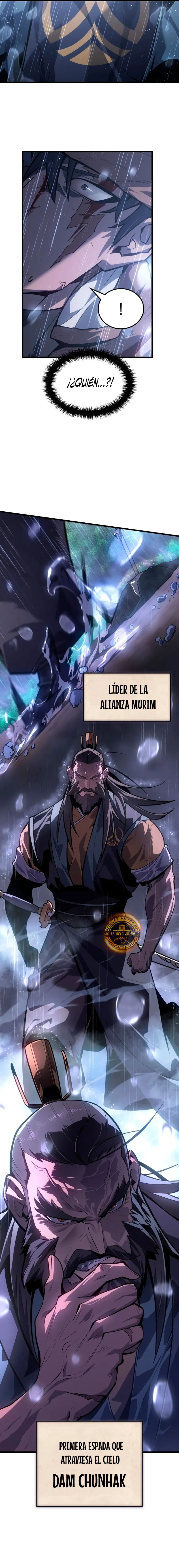 El Señor de Hielo > Capitulo 0 > Page 101