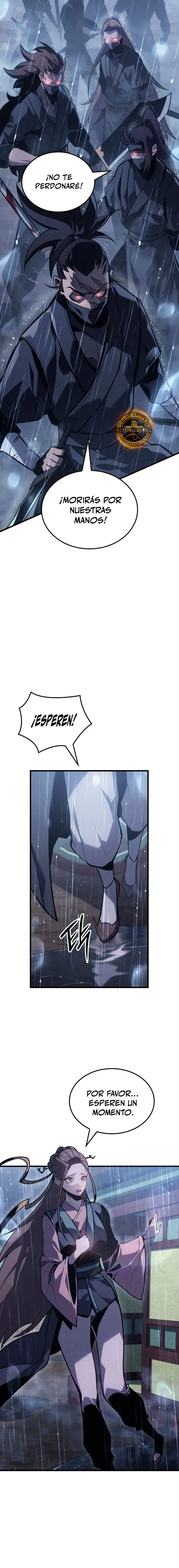 El Señor de Hielo > Capitulo 0 > Page 141