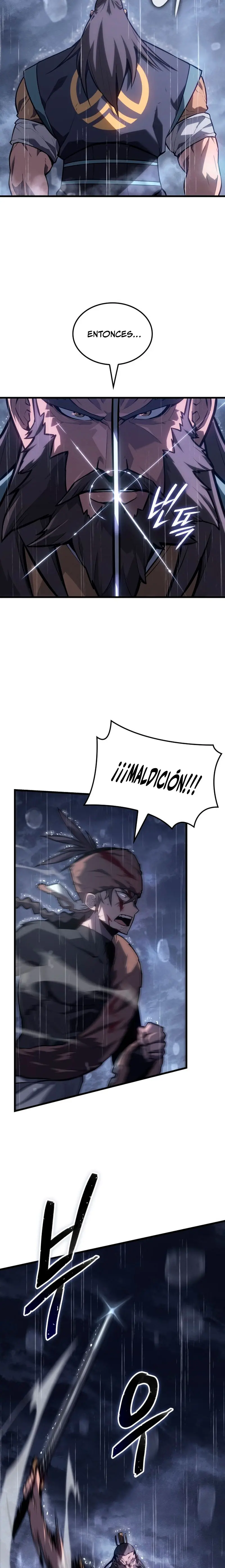 El Señor de Hielo > Capitulo 0 > Page 181