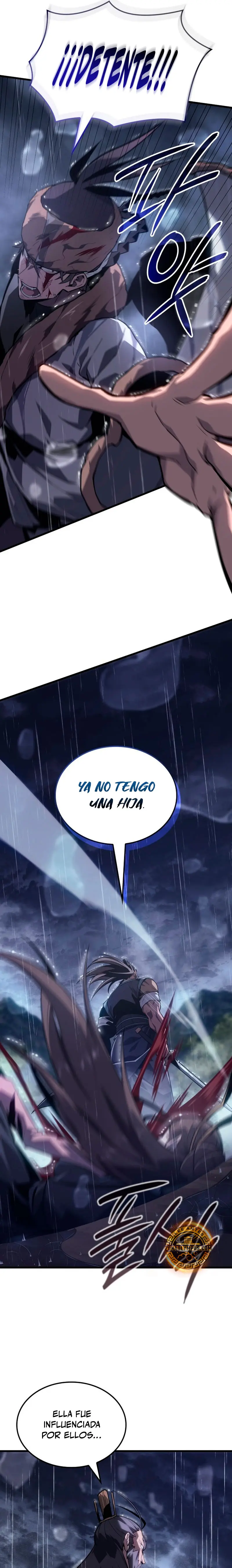 El Señor de Hielo > Capitulo 0 > Page 201