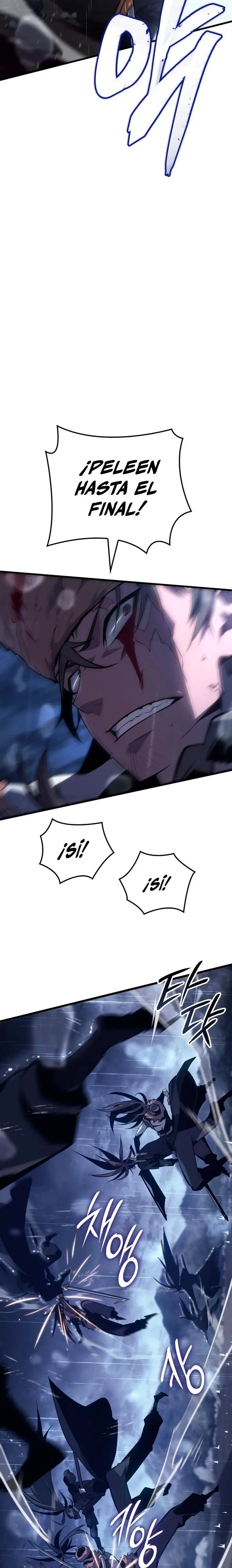 El Señor de Hielo > Capitulo 0 > Page 231