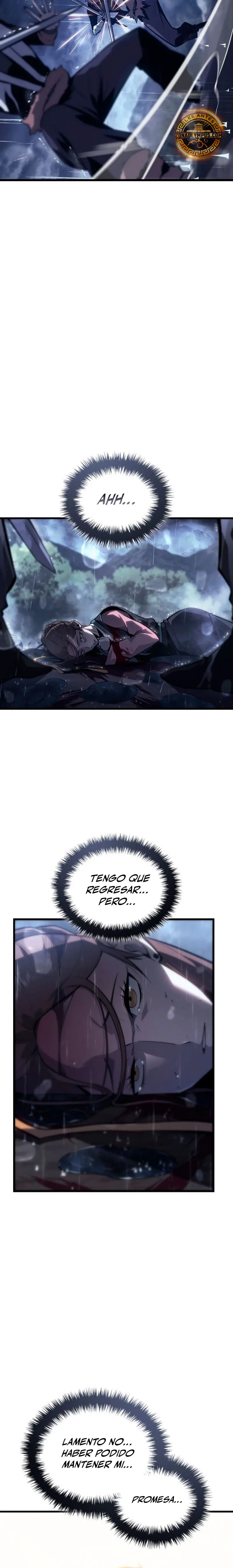 El Señor de Hielo > Capitulo 0 > Page 241
