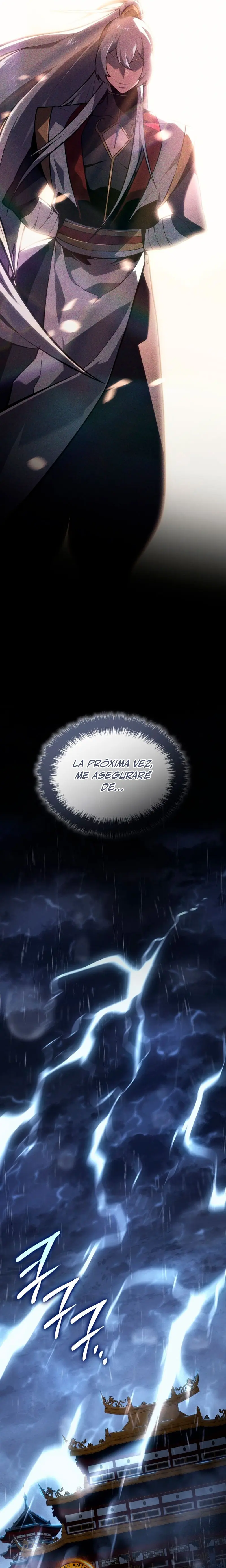 El Señor de Hielo > Capitulo 0 > Page 261