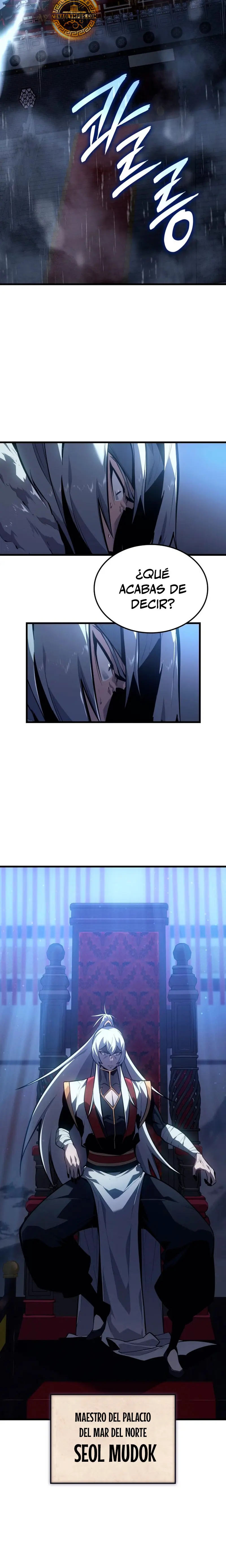 El Señor de Hielo > Capitulo 0 > Page 271