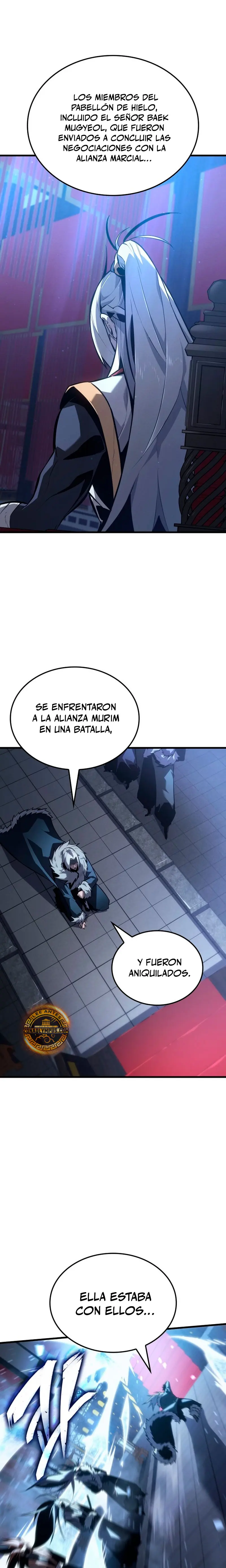 El Señor de Hielo > Capitulo 0 > Page 281
