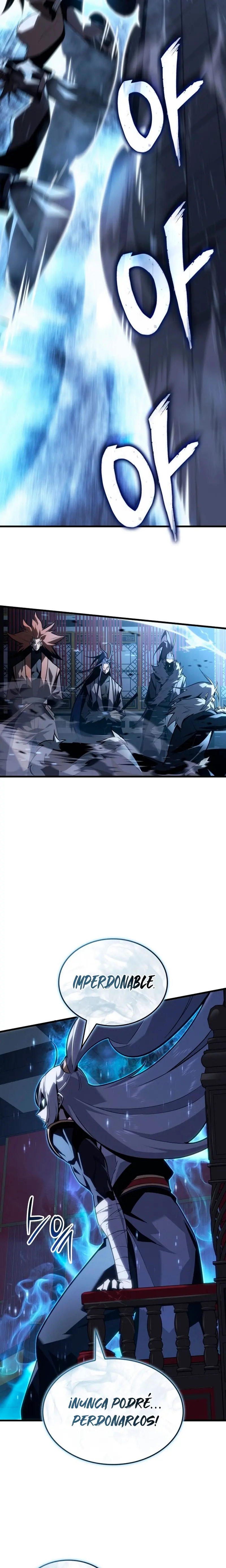 El Señor de Hielo > Capitulo 0 > Page 291