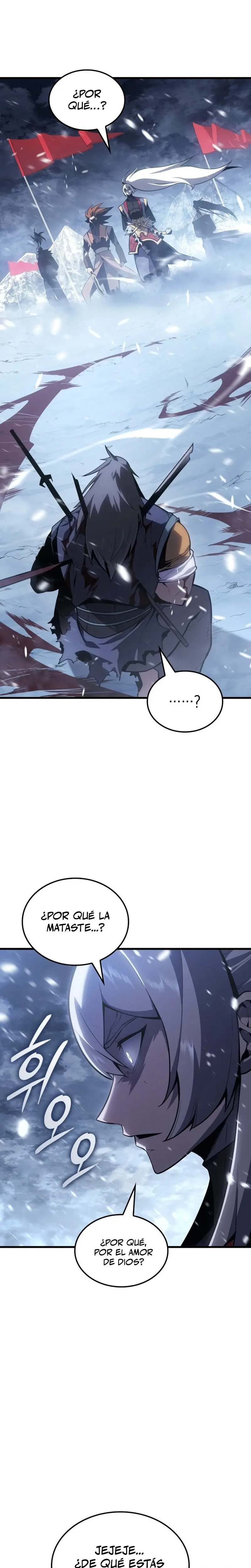 El Señor de Hielo > Capitulo 1 > Page 51