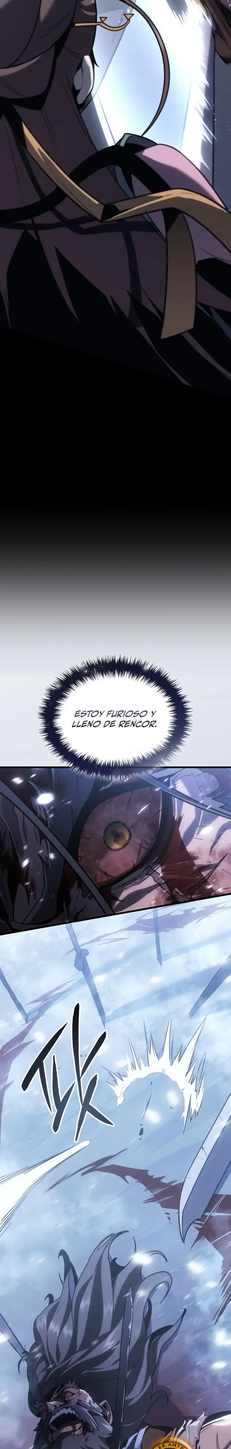 El Señor de Hielo > Capitulo 1 > Page 101