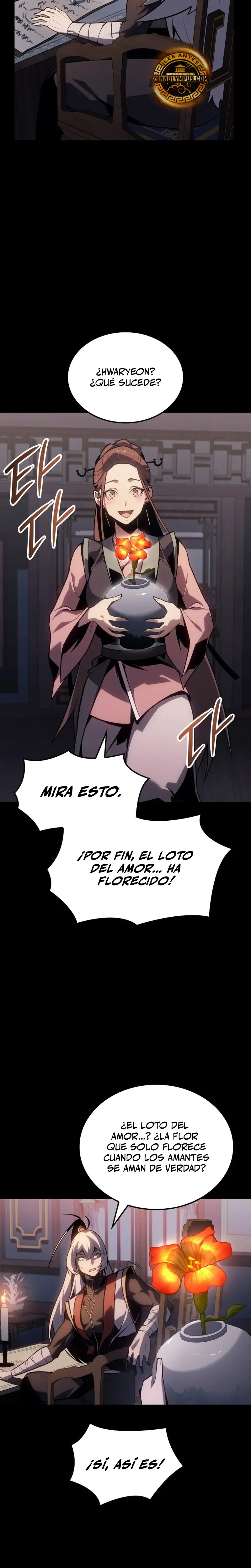 El Señor de Hielo > Capitulo 1 > Page 161