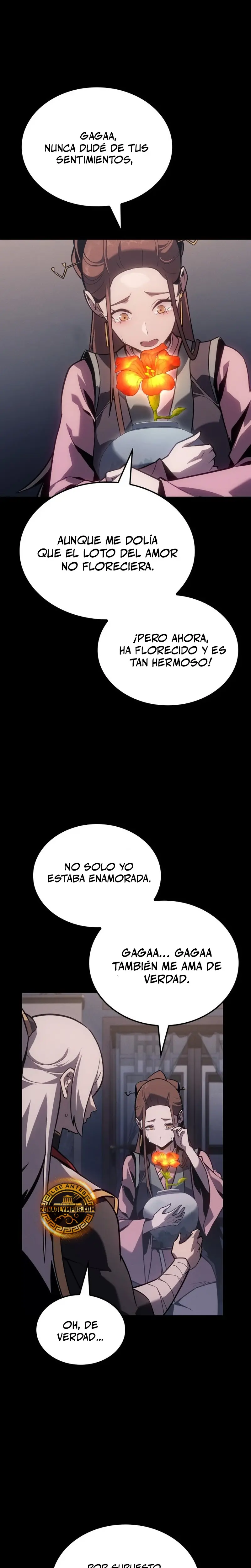 El Señor de Hielo > Capitulo 1 > Page 171