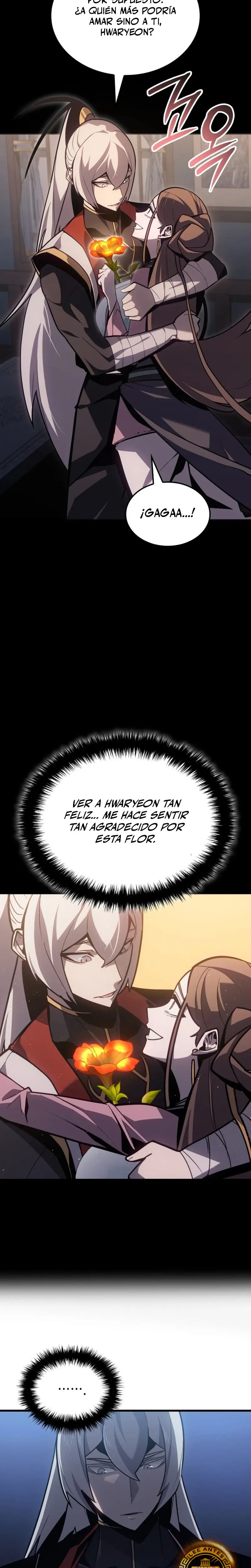 El Señor de Hielo > Capitulo 1 > Page 181
