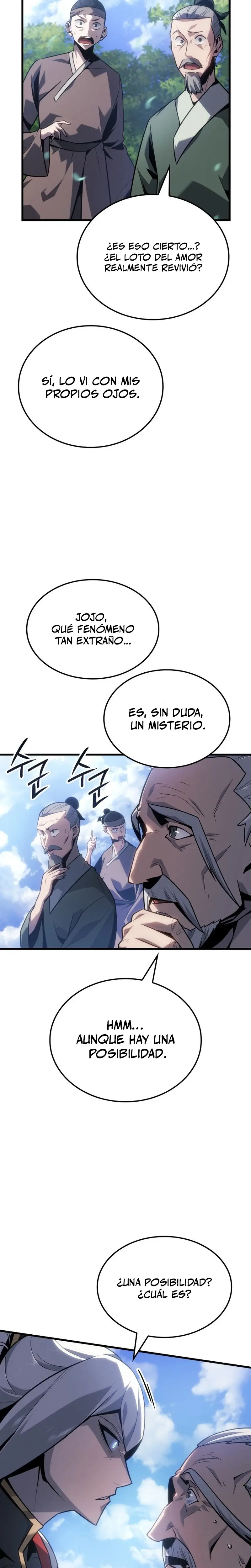 El Señor de Hielo > Capitulo 1 > Page 291