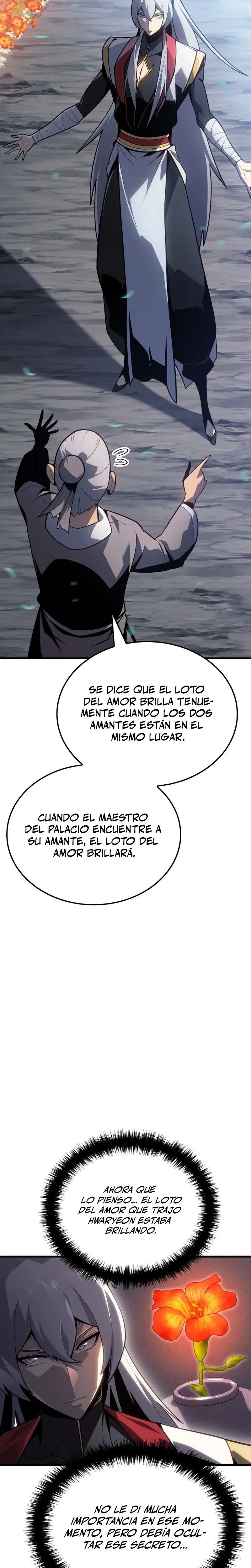 El Señor de Hielo > Capitulo 1 > Page 331