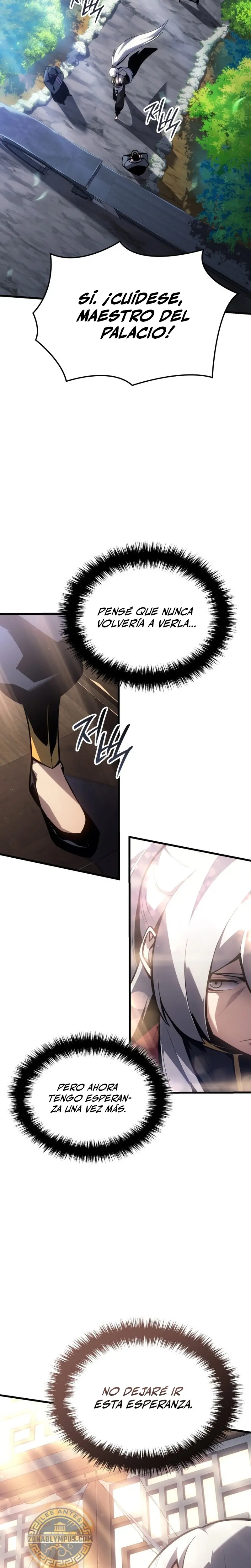 El Señor de Hielo > Capitulo 1 > Page 361