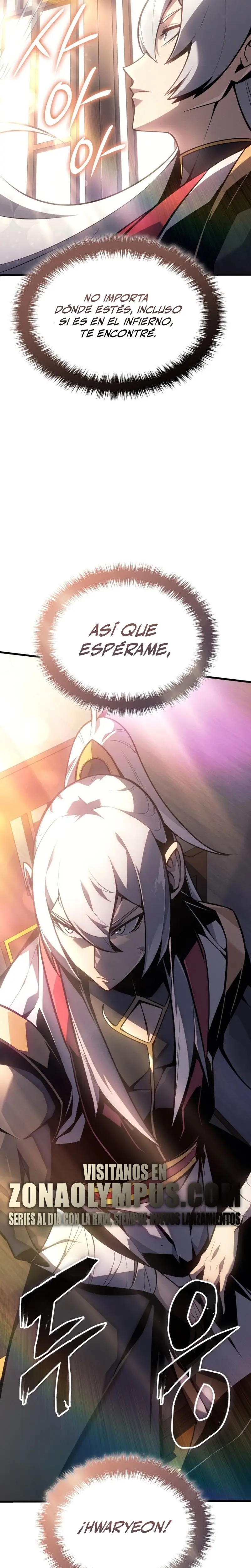 El Señor de Hielo > Capitulo 1 > Page 371
