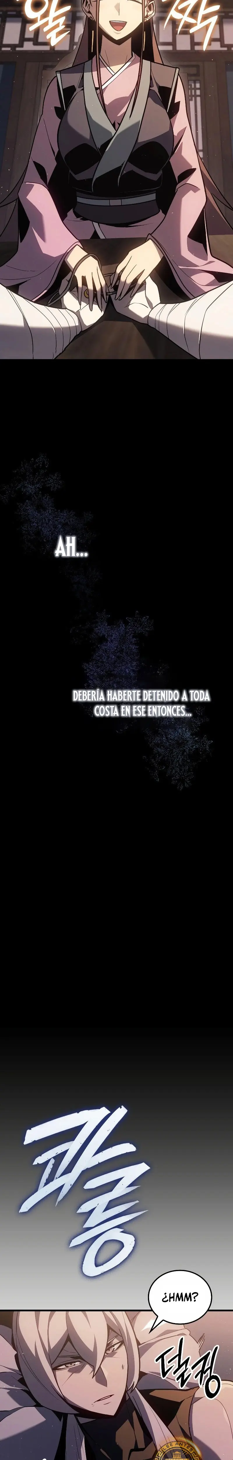 El Señor de Hielo > Capitulo 2 > Page 91