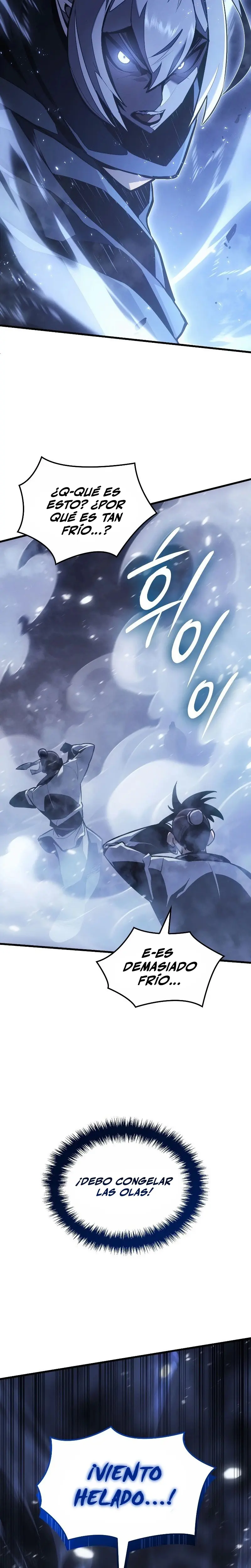 El Señor de Hielo > Capitulo 2 > Page 201