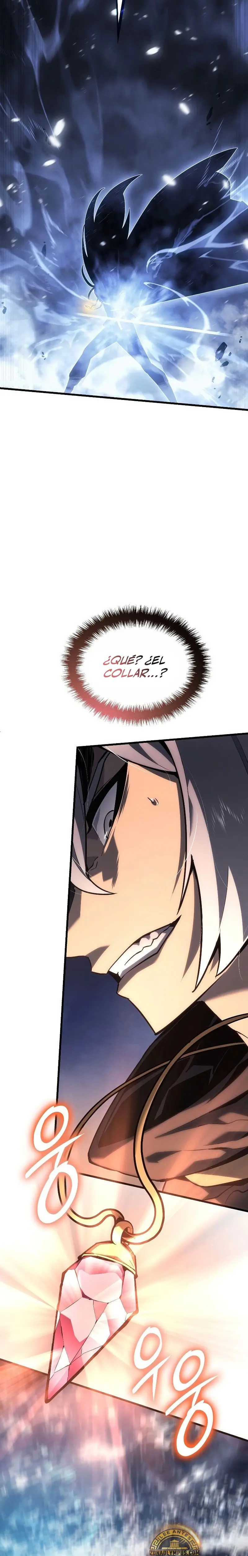 El Señor de Hielo > Capitulo 2 > Page 211