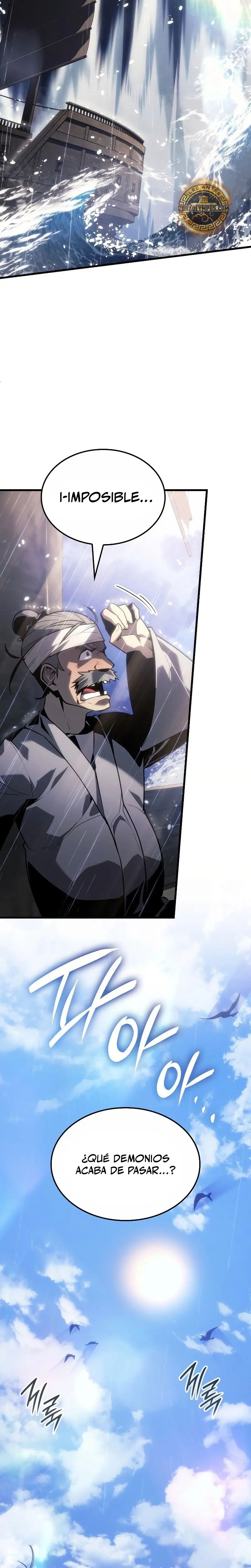El Señor de Hielo > Capitulo 2 > Page 251