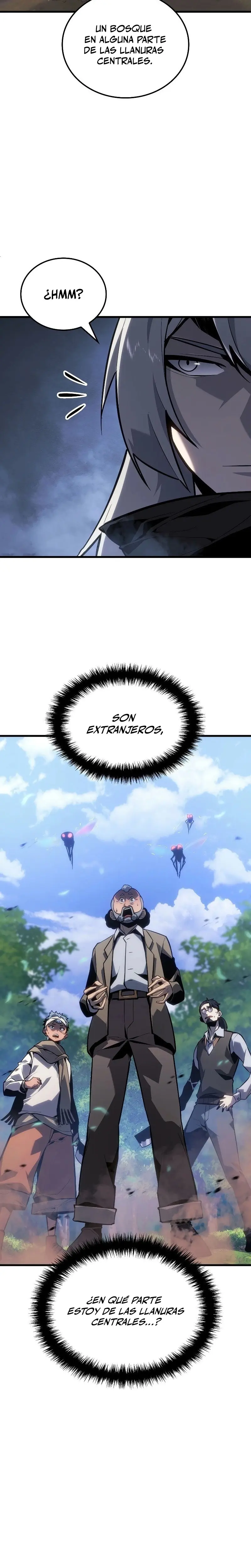 El Señor de Hielo > Capitulo 2 > Page 321