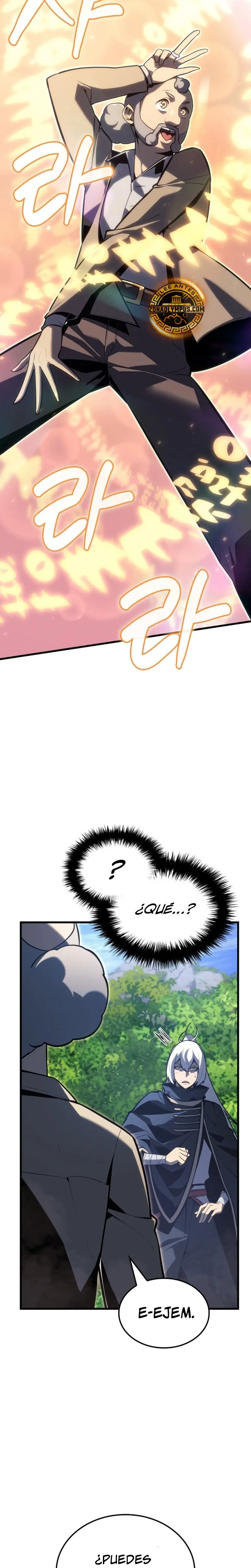 El Señor de Hielo > Capitulo 3 > Page 151