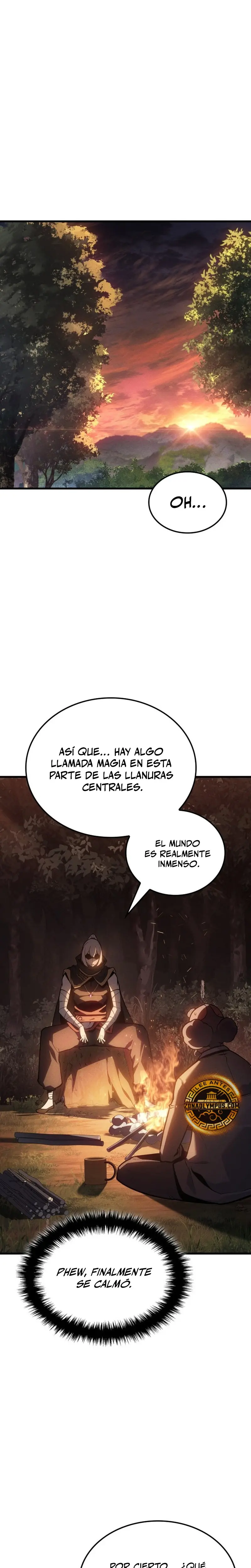 El Señor de Hielo > Capitulo 3 > Page 221
