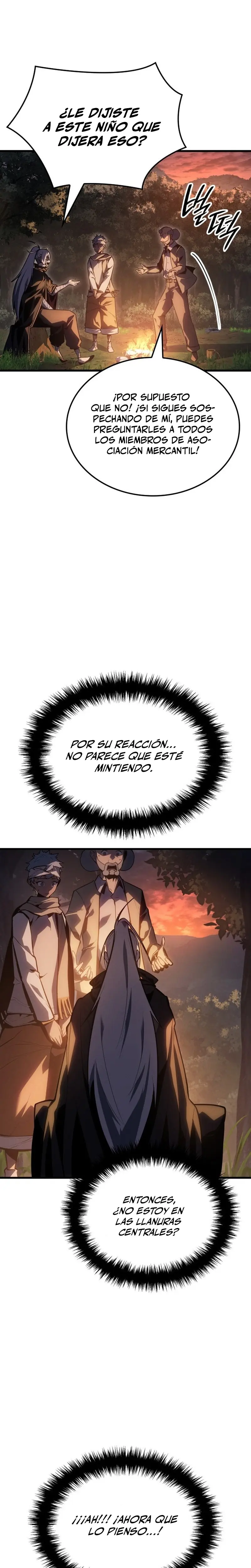 El Señor de Hielo > Capitulo 3 > Page 331