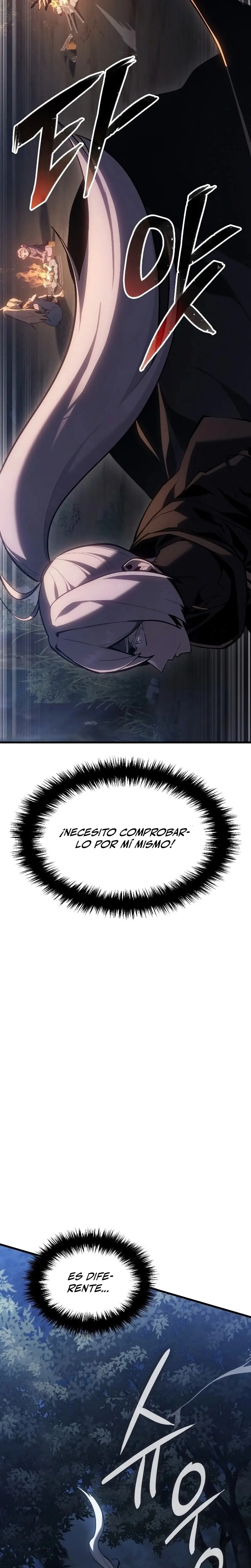 El Señor de Hielo > Capitulo 4 > Page 51