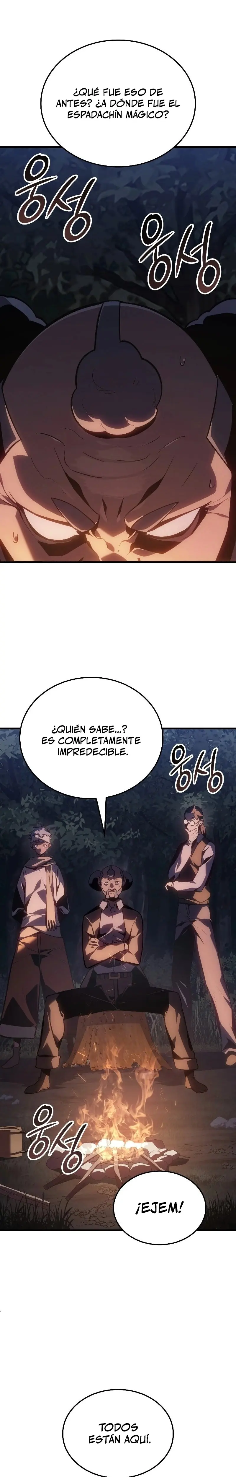 El Señor de Hielo > Capitulo 4 > Page 151
