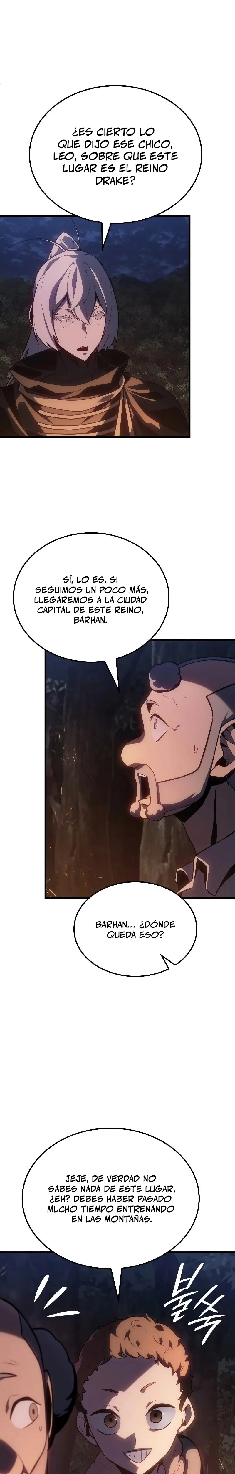 El Señor de Hielo > Capitulo 4 > Page 171