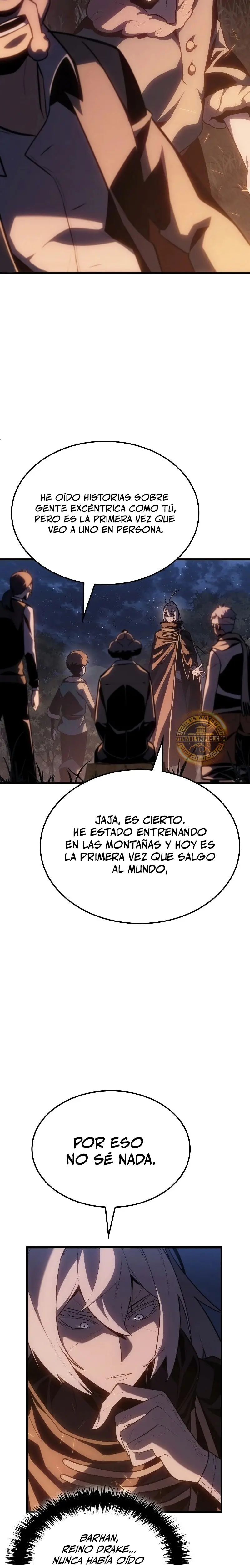 El Señor de Hielo > Capitulo 4 > Page 181