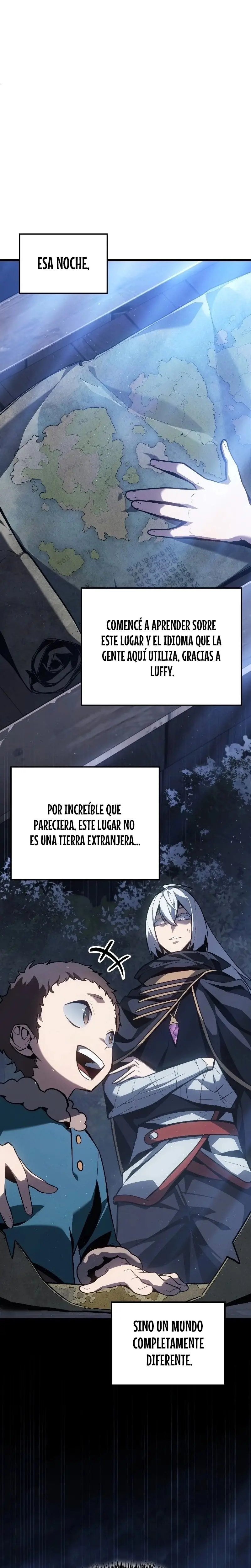 El Señor de Hielo > Capitulo 4 > Page 211