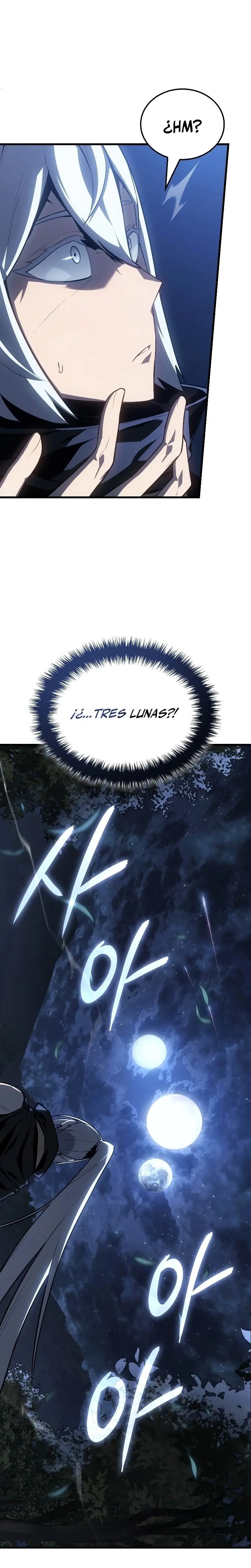 El Señor de Hielo > Capitulo 4 > Page 251