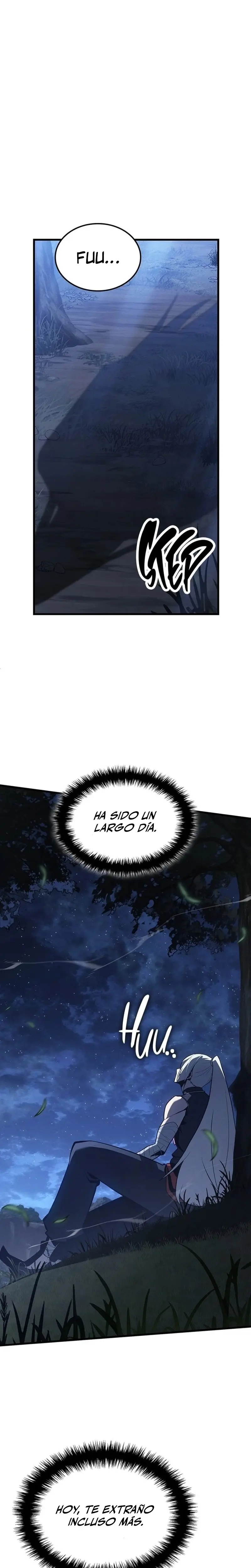 El Señor de Hielo > Capitulo 5 > Page 81