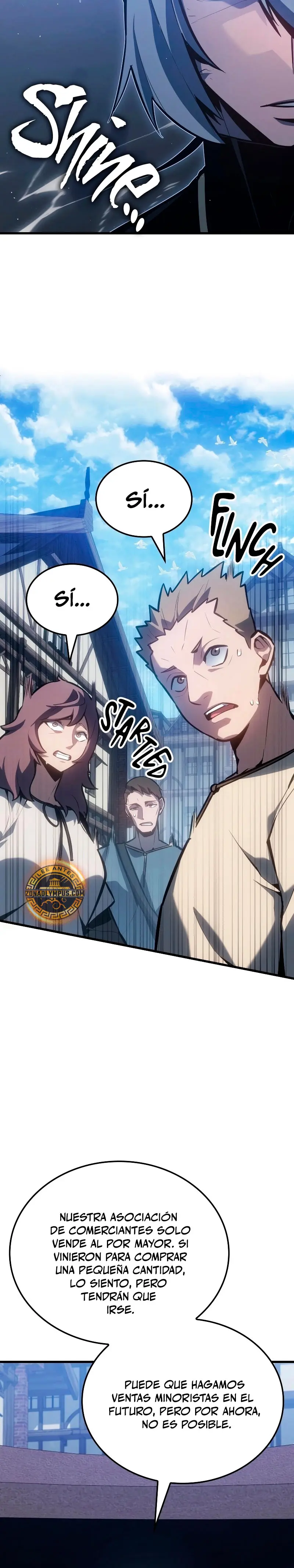 El Señor de Hielo > Capitulo 6 > Page 201