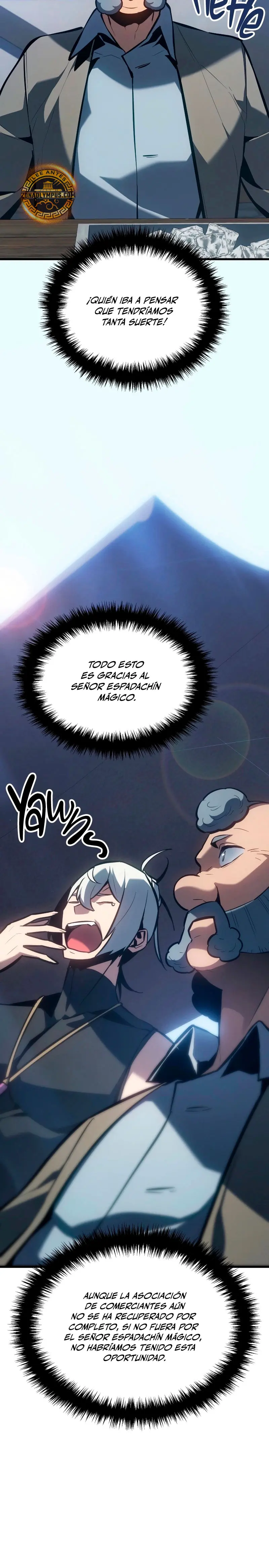 El Señor de Hielo > Capitulo 6 > Page 241
