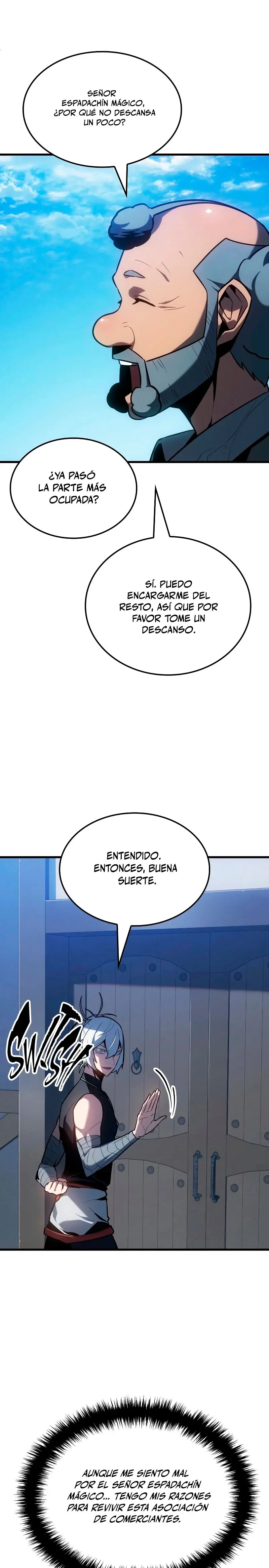 El Señor de Hielo > Capitulo 6 > Page 251