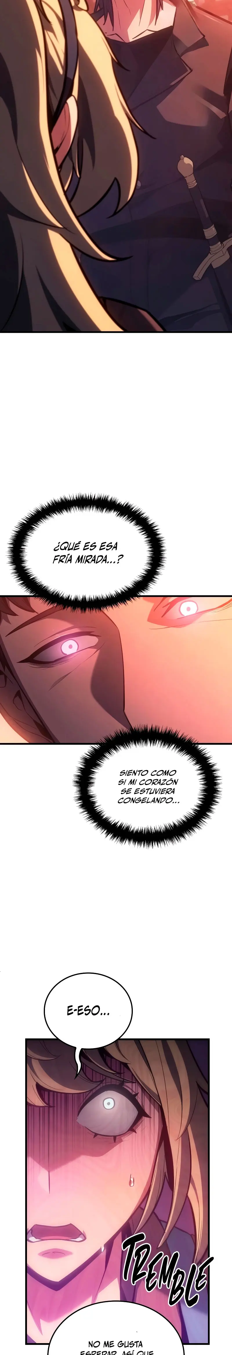 El Señor de Hielo > Capitulo 7 > Page 101
