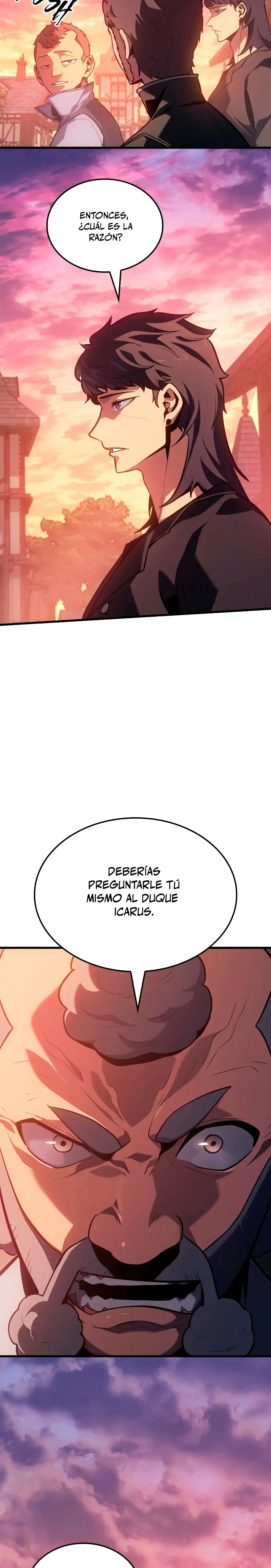 El Señor de Hielo > Capitulo 7 > Page 151