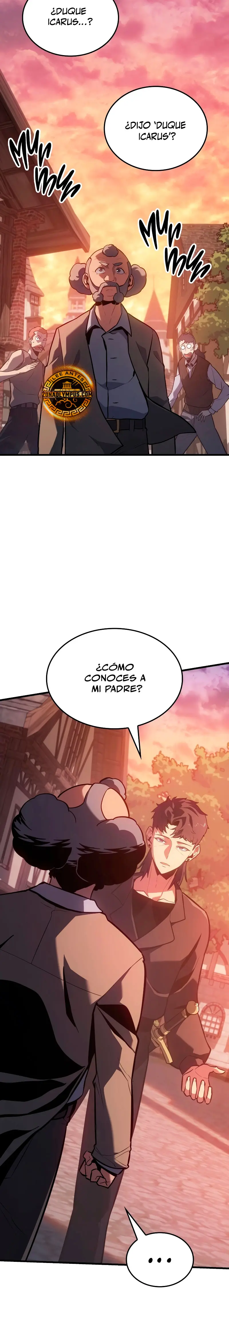 El Señor de Hielo > Capitulo 7 > Page 161