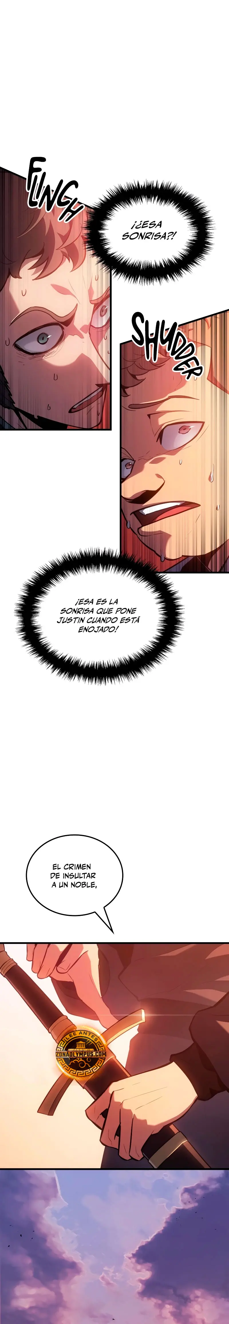 El Señor de Hielo > Capitulo 7 > Page 201