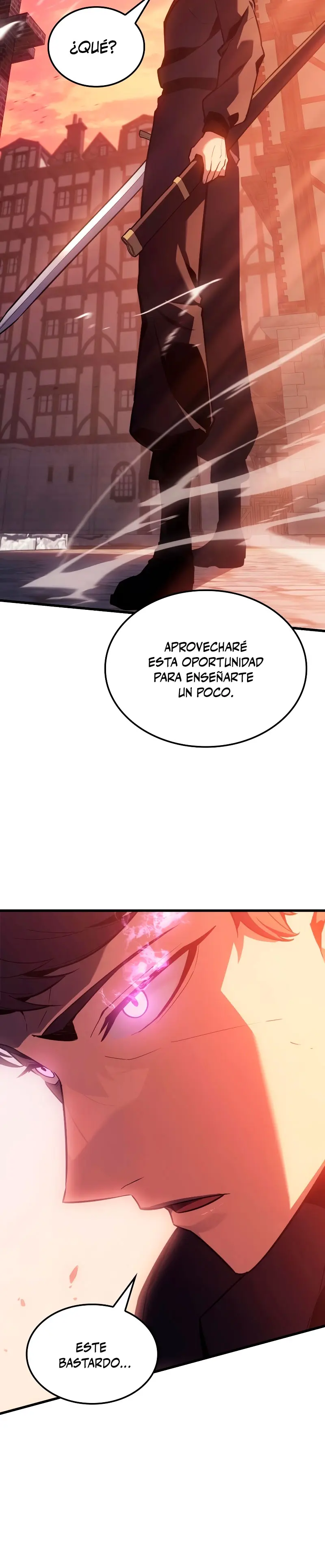 El Señor de Hielo > Capitulo 7 > Page 281