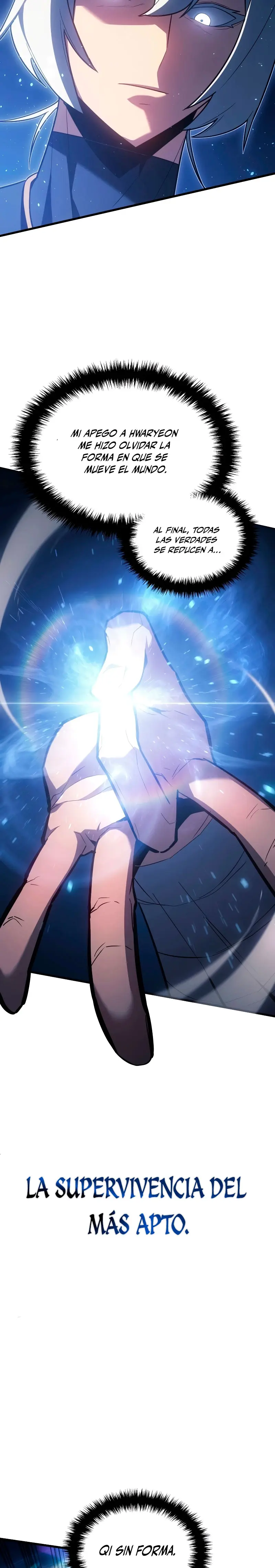 El Señor de Hielo > Capitulo 7 > Page 371