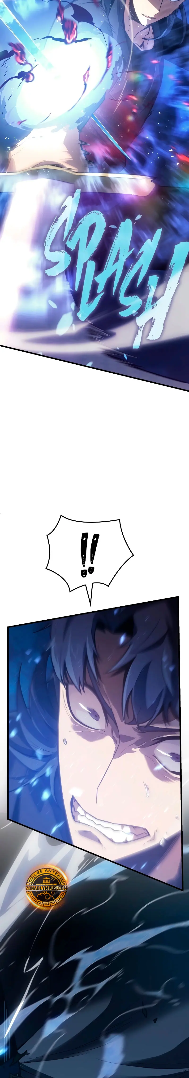 El Señor de Hielo > Capitulo 7 > Page 391