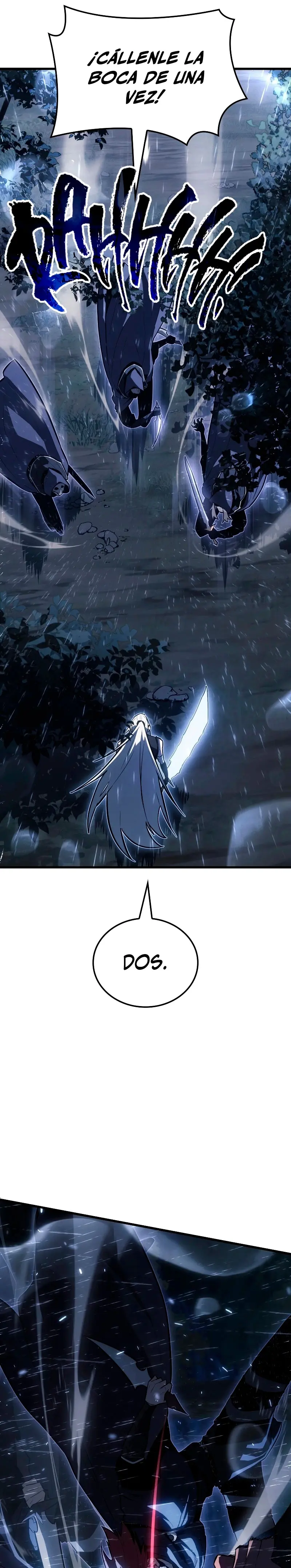 El Señor de Hielo > Capitulo 10 > Page 321